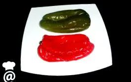 печени