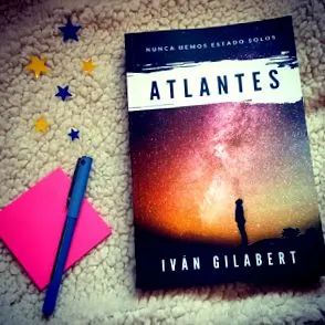 atlantes