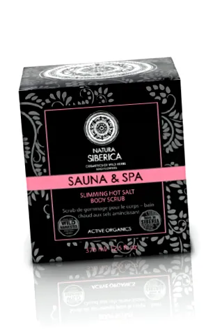 szauna