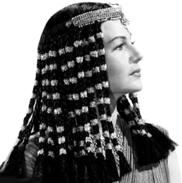 rita