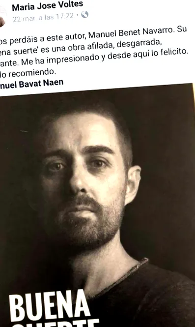 navarro