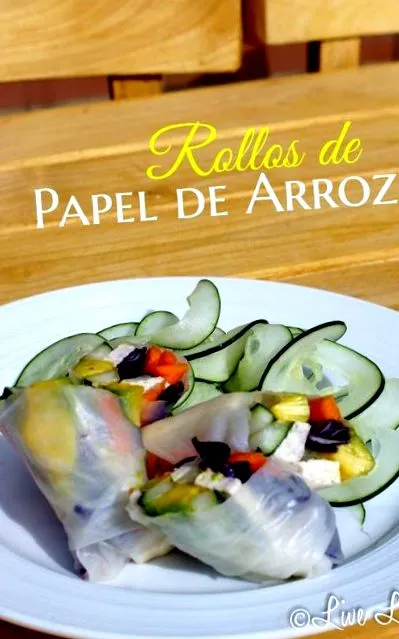 rizspapír