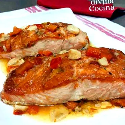 бърза