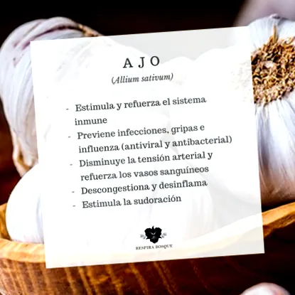 recept