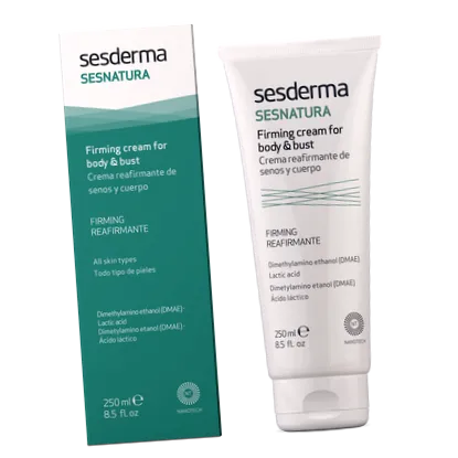 sesnatura