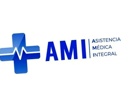 послуги amixerez