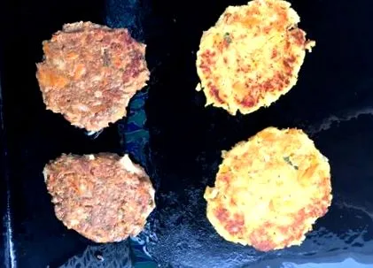 мансо