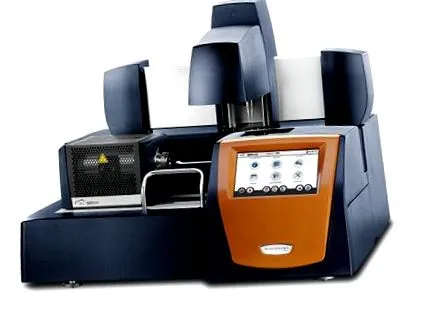 automatikus mintavevő