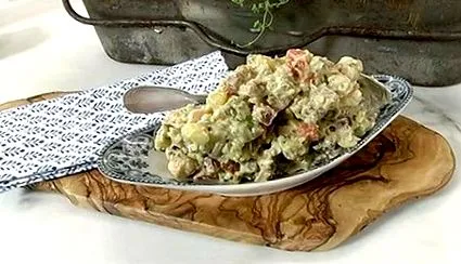 руска