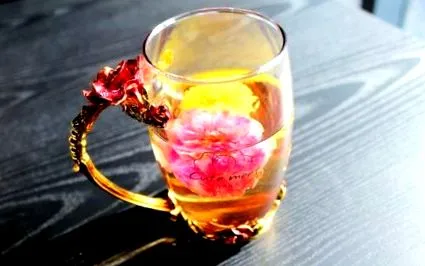 супени лъжици