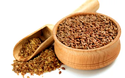bevitelük