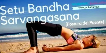 bandha