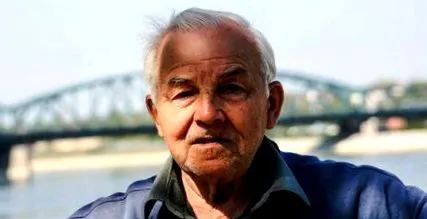 здоров