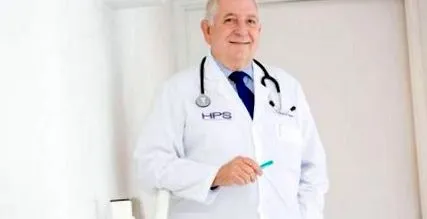 kanáriákban7
