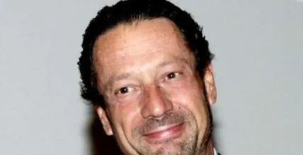 ellentétben