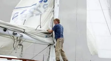 redford