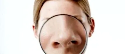 знаеш