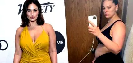 ashley