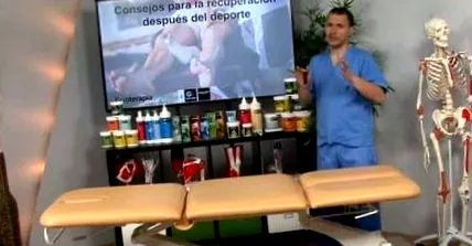 самолечение