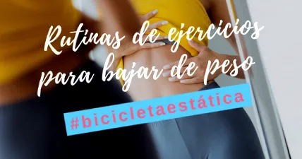 отслабване