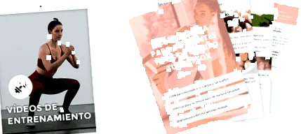 Shape Shake