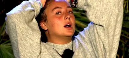 rocío