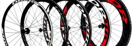wheels