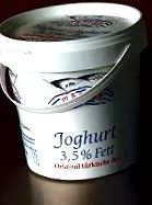 joghurt