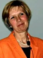 pacienți