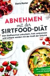 sirtfood-di