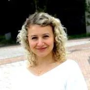 pierderea