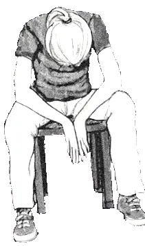 asztma