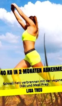 alatt