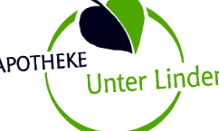 greutate