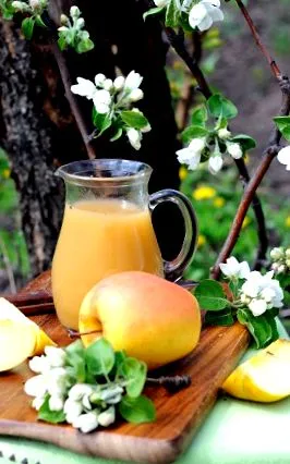 otthon recept