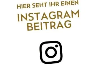 étrenddel