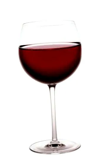 alcool