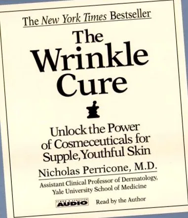 wrinkle