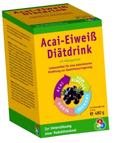dietetice