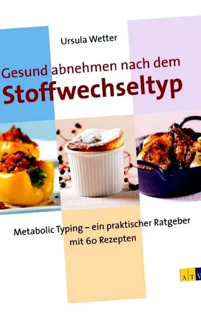 metabolikus
