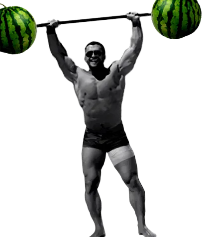 aleksey aleksey