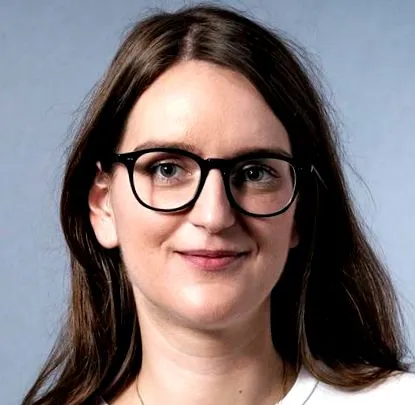 adélen