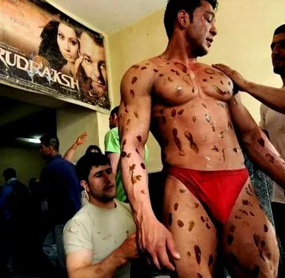 taliban