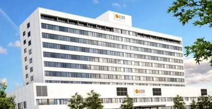 kliniky