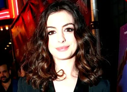 vzdali