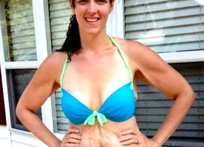 Hajdina zöldségekkel