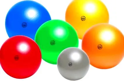 sportkereskedelmet