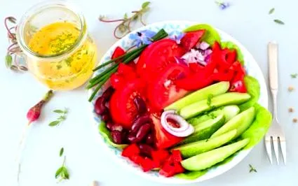 health