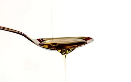 agave