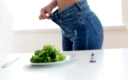greutate